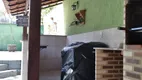 Foto 6 de Casa com 3 Quartos à venda, 130m² em Colubandê, São Gonçalo