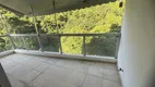 Foto 12 de Apartamento com 4 Quartos à venda, 200m² em Itanhangá, Rio de Janeiro