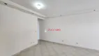 Foto 10 de Apartamento com 3 Quartos à venda, 82m² em Gopouva, Guarulhos