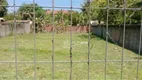 Foto 2 de Lote/Terreno à venda, 450m² em Manu Manuela, Maricá