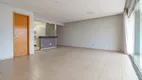 Foto 18 de Apartamento com 3 Quartos à venda, 108m² em Setor Nova Suiça, Goiânia