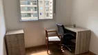 Foto 10 de Apartamento com 2 Quartos para alugar, 65m² em Jardim Paulista, São Paulo