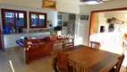Foto 3 de Casa com 3 Quartos à venda, 319m² em Campeche, Florianópolis