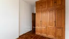 Foto 10 de Apartamento com 3 Quartos à venda, 110m² em Lagoa, Rio de Janeiro