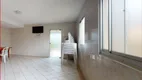 Foto 16 de Apartamento com 3 Quartos à venda, 57m² em Cidade Líder, São Paulo
