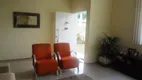 Foto 5 de Casa de Condomínio com 3 Quartos à venda, 157m² em Condominio Bosque dos Pires, Itatiba