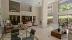 Foto 68 de Apartamento com 4 Quartos à venda, 335m² em Moema, São Paulo