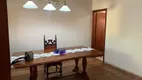 Foto 25 de Sobrado com 3 Quartos à venda, 207m² em Porto Grande, São Sebastião