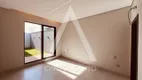 Foto 18 de Casa com 2 Quartos à venda, 130m² em Residencial Bella Suíça, Sinop