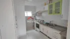 Foto 10 de Apartamento com 3 Quartos à venda, 74m² em Enseada, Guarujá