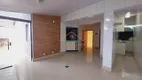 Foto 5 de Apartamento com 4 Quartos à venda, 160m² em Eldorado, Contagem