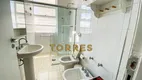 Foto 15 de Apartamento com 4 Quartos à venda, 210m² em Praia das Pitangueiras, Guarujá