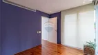 Foto 42 de Casa com 4 Quartos à venda, 495m² em Jardim Paulista, São Paulo