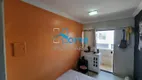 Foto 5 de Sobrado com 5 Quartos à venda, 239m² em Guara I, Brasília