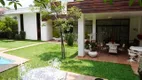 Foto 28 de Casa com 4 Quartos à venda, 572m² em Jardim Guedala, São Paulo