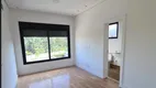 Foto 18 de Casa de Condomínio com 4 Quartos à venda, 422m² em Tamboré, Santana de Parnaíba