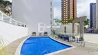 Foto 42 de Apartamento com 4 Quartos à venda, 214m² em Ecoville, Curitiba