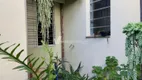 Foto 23 de Casa com 3 Quartos à venda, 152m² em Ponte Preta, Campinas