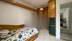 Foto 35 de Apartamento com 4 Quartos à venda, 260m² em Agronômica, Florianópolis