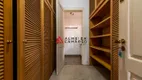 Foto 39 de Casa com 5 Quartos para venda ou aluguel, 923m² em Cidade Jardim, São Paulo