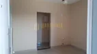 Foto 11 de Casa com 2 Quartos à venda, 108m² em Vila Santana, Araraquara