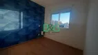 Foto 21 de Apartamento com 2 Quartos à venda, 71m² em Vila Gomes Cardim, São Paulo