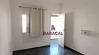 Foto 26 de Sobrado com 4 Quartos à venda, 139m² em Aviação, Praia Grande