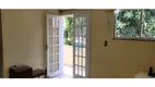Foto 17 de Casa de Condomínio com 4 Quartos à venda, 230m² em Vargem Pequena, Rio de Janeiro