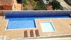 Foto 32 de Apartamento com 2 Quartos à venda, 65m² em Praia de Itaparica, Vila Velha