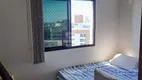 Foto 12 de Apartamento com 4 Quartos à venda, 140m² em Praia da Costa, Vila Velha