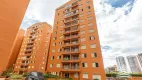 Foto 41 de Apartamento com 3 Quartos para alugar, 75m² em Ahú, Curitiba