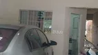 Foto 2 de Sobrado com 3 Quartos à venda, 110m² em Jardim Santo Andre, Hortolândia