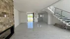 Foto 23 de Casa com 3 Quartos à venda, 132m² em Loteamento Jardim Timbauva, Gravataí