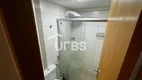 Foto 18 de Apartamento com 1 Quarto à venda, 45m² em Setor Marista, Goiânia