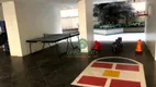 Foto 8 de Cobertura com 4 Quartos para venda ou aluguel, 140m² em Icaraí, Niterói