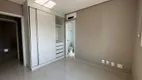 Foto 48 de Apartamento com 4 Quartos para alugar, 169m² em Duque de Caxias, Cuiabá