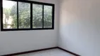 Foto 20 de Apartamento com 3 Quartos à venda, 74m² em Pechincha, Rio de Janeiro