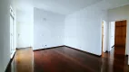 Foto 6 de Apartamento com 4 Quartos para alugar, 285m² em Centro, Juiz de Fora