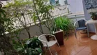 Foto 21 de Apartamento com 3 Quartos à venda, 236m² em Vila Formosa, Blumenau