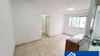 Foto 21 de Apartamento com 2 Quartos para alugar, 51m² em Vila São João, Barueri