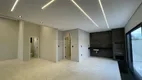 Foto 9 de Casa de Condomínio com 3 Quartos à venda, 170m² em Residencial Novo Horizonte, Taubaté