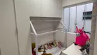 Foto 7 de Sobrado com 3 Quartos à venda, 120m² em Vila Maria, São Paulo