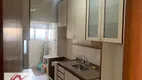 Foto 13 de Apartamento com 2 Quartos para alugar, 70m² em Chácara Klabin, São Paulo