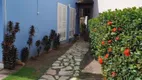 Foto 18 de Casa com 4 Quartos à venda, 404m² em Vila Nova, Cabo Frio