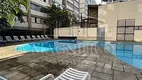 Foto 7 de Apartamento com 2 Quartos para alugar, 76m² em Vila Mariana, São Paulo