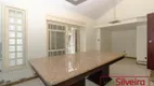 Foto 9 de Casa com 3 Quartos à venda, 319m² em Menino Deus, Porto Alegre