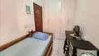 Foto 8 de Sobrado com 3 Quartos à venda, 120m² em Vila Morse, São Paulo