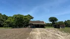 Foto 6 de Fazenda/Sítio com 3 Quartos à venda, 190m² em , São Francisco do Sul