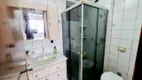 Foto 34 de Apartamento com 3 Quartos à venda, 77m² em Estreito, Florianópolis