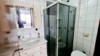 Foto 34 de Apartamento com 3 Quartos à venda, 78m² em Estreito, Florianópolis